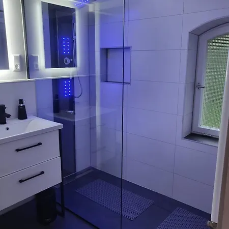 Naturoase Inzigkofen