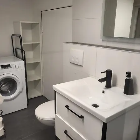 Naturoase * Inzigkofen